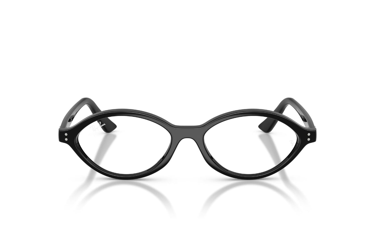 Ray-Ban Optical Lentes Ópticos RX7265