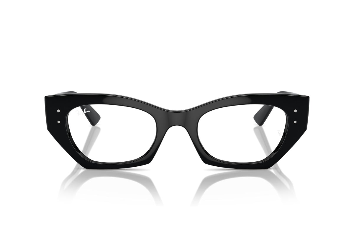 Ray-Ban Optical Lentes Ópticos Zena RX7330