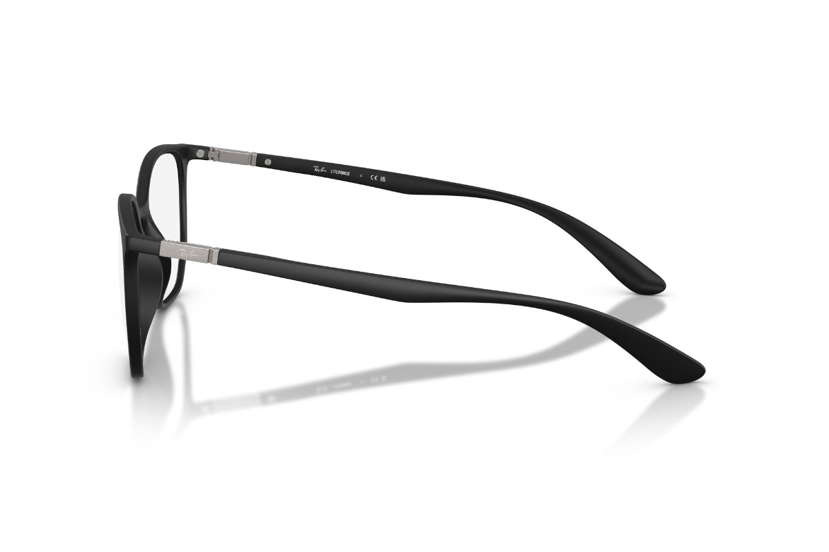 Ray-Ban Optical Lentes Ópticos Liteforce RX7397