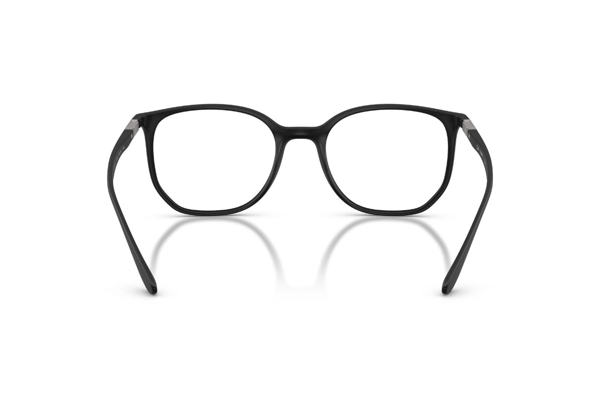 Ray-Ban Optical Lentes Ópticos Liteforce RX7397