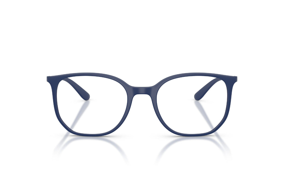 Ray-Ban Optical Lentes Ópticos Liteforce RX7397