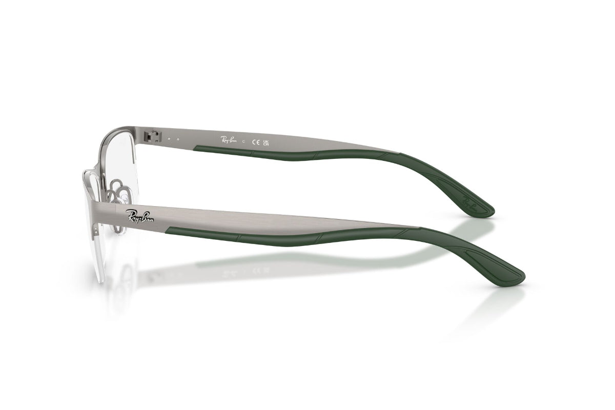 Ray-Ban Optical Lentes Ópticos RX7551