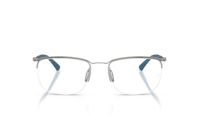 Ray-Ban Lentes Ópticos RX7552