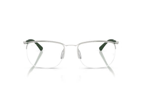 Ray-Ban Lentes Ópticos RX7552