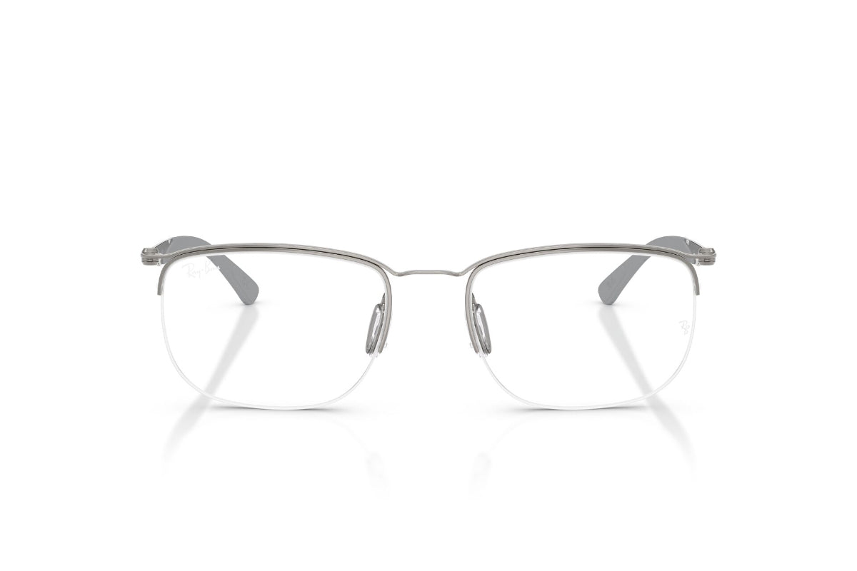 Ray-Ban Lentes Ópticos RX7552