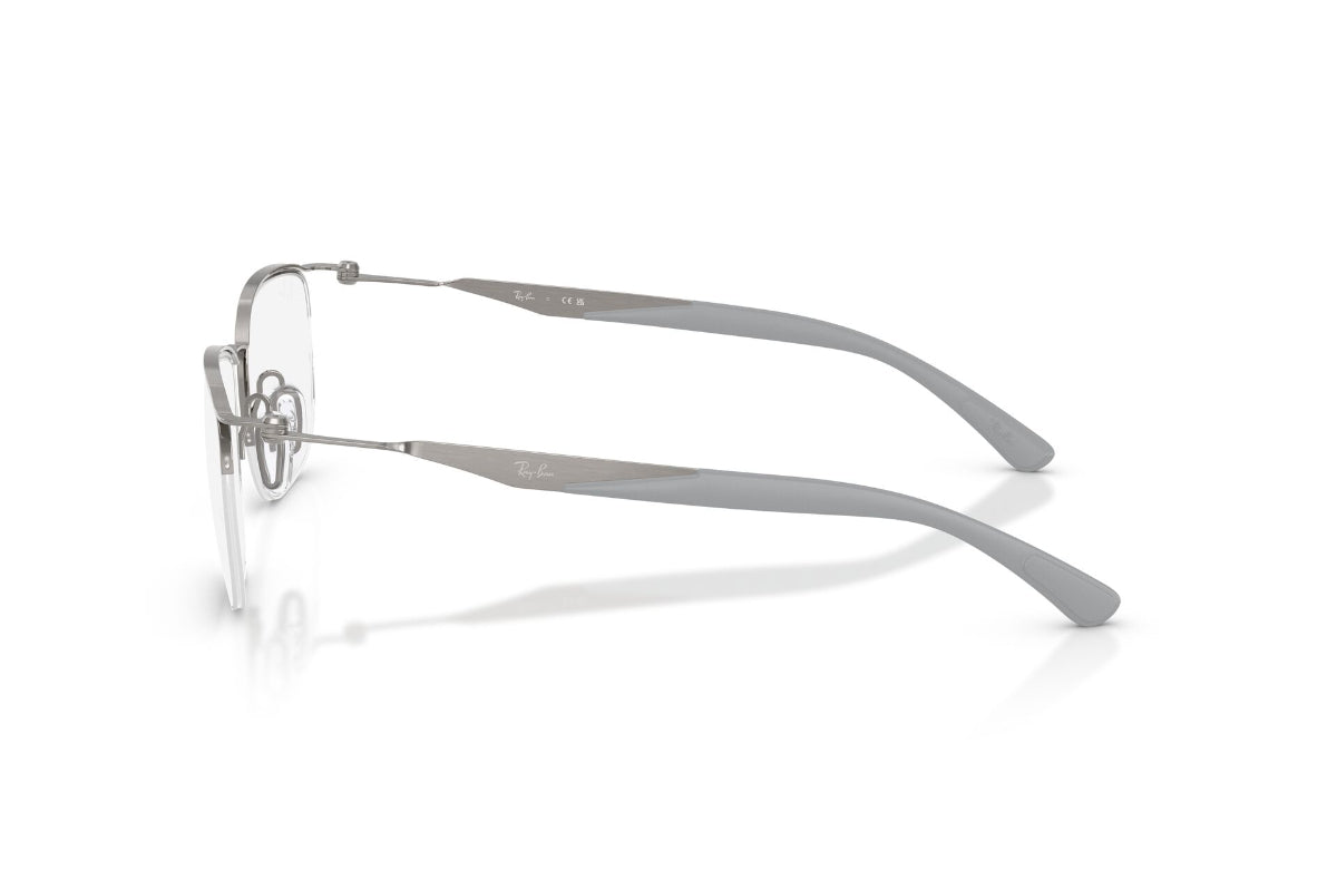 Ray-Ban Lentes Ópticos RX7552