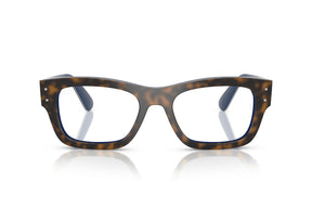 Ray-Ban Optical Lentes Ópticos RX7683V