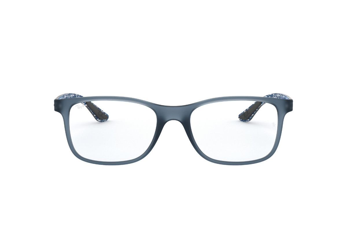 Ray-Ban Optical Lentes Ópticos RX8903