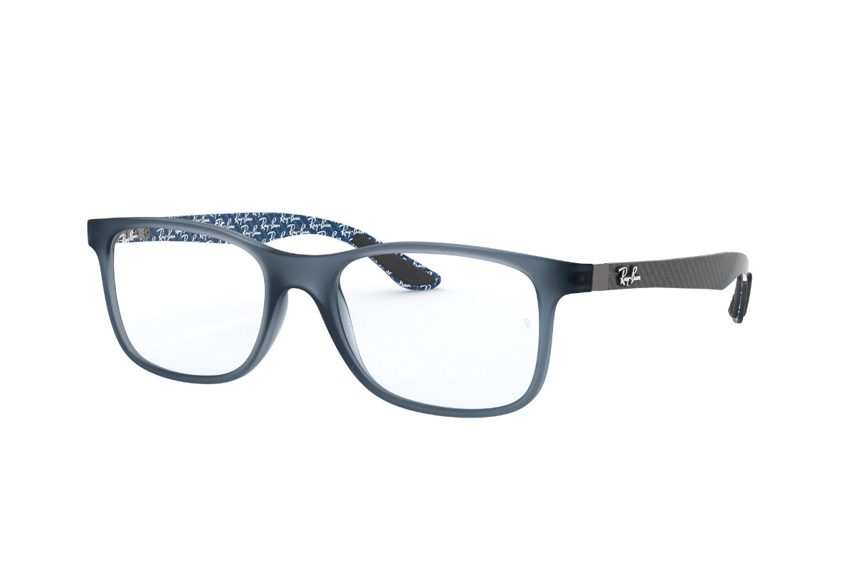 Ray-Ban Optical Lentes Ópticos RX8903