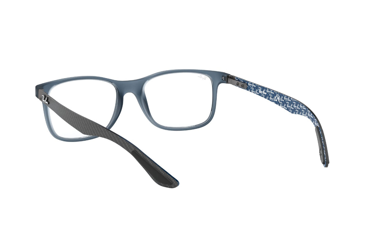 Ray-Ban Optical Lentes Ópticos RX8903