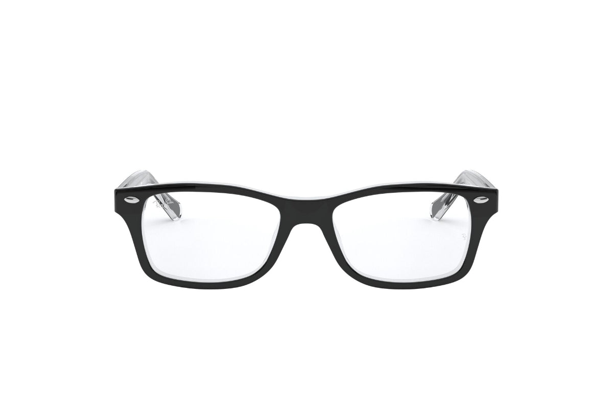 Ray-Ban Young Lentes Ópticos RY1531