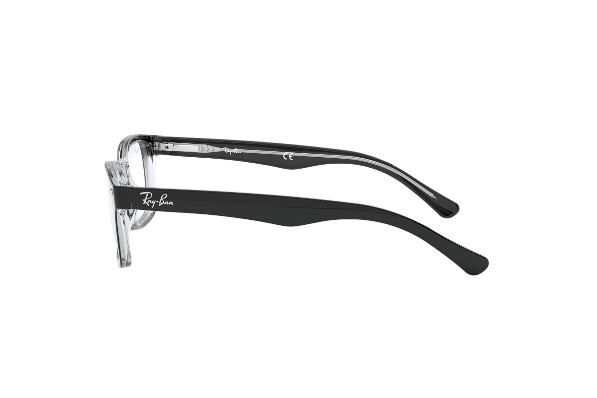 Ray-Ban Young Lentes Ópticos RY1531