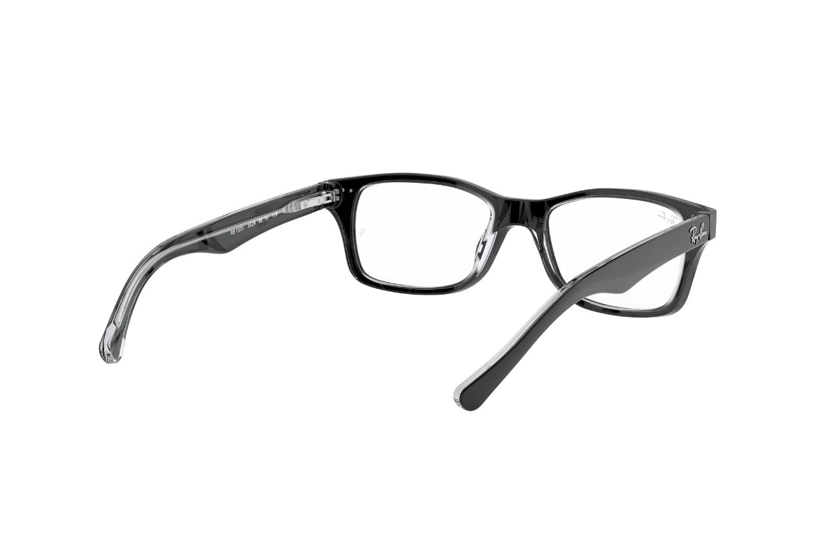 Ray-Ban Young Lentes Ópticos RY1531