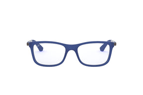 Ray-Ban Junior Lentes Ópticos RY1549