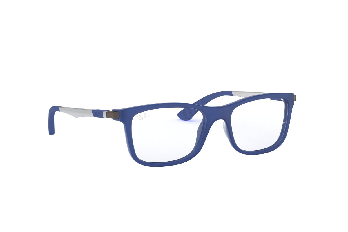 Ray-Ban Junior Lentes Ópticos RY1549