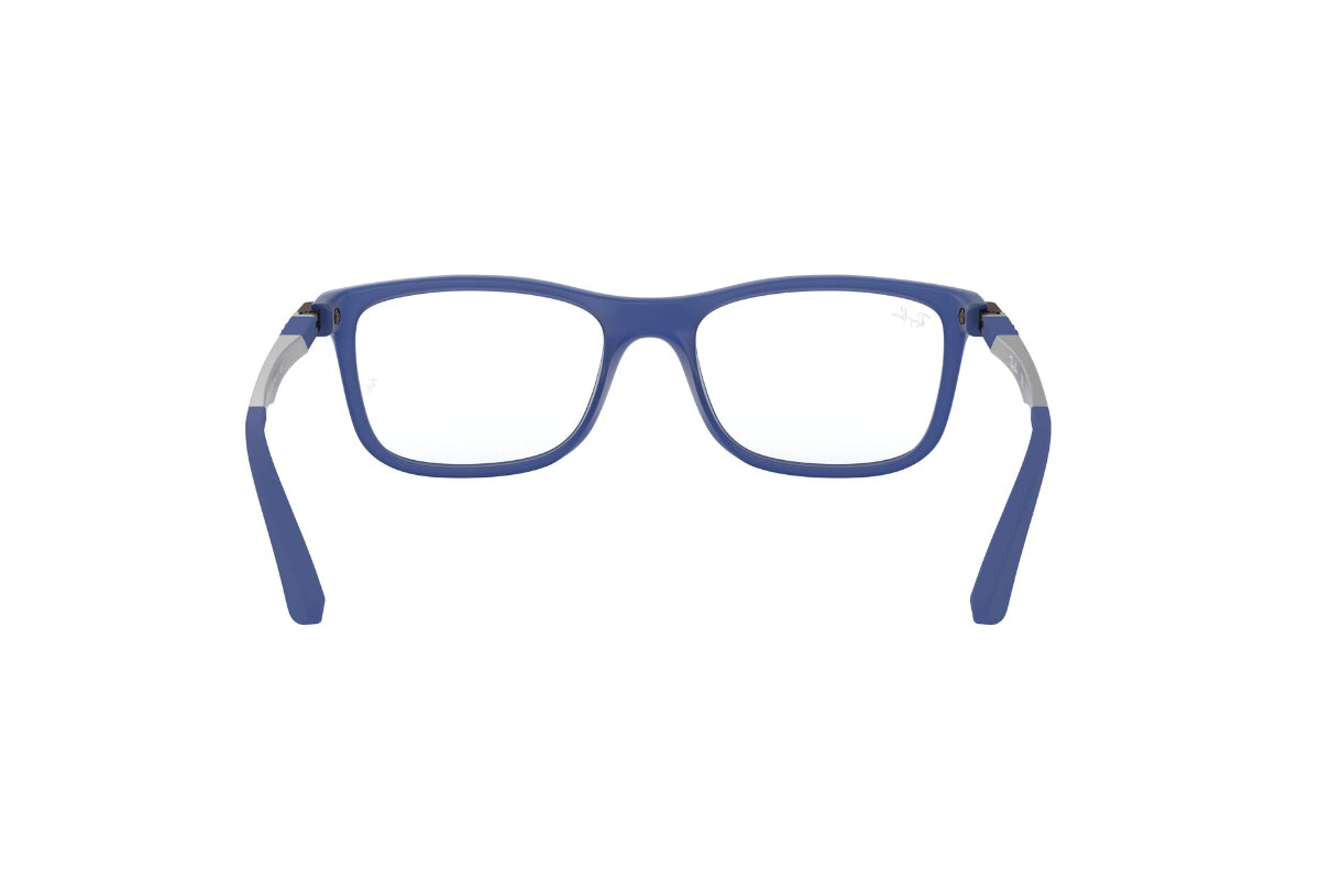 Ray-Ban Junior Lentes Ópticos RY1549