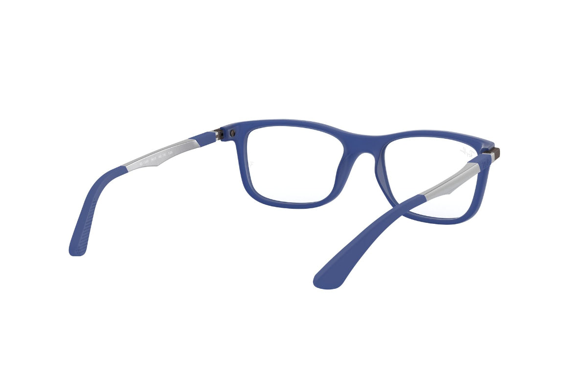 Ray-Ban Junior Lentes Ópticos RY1549