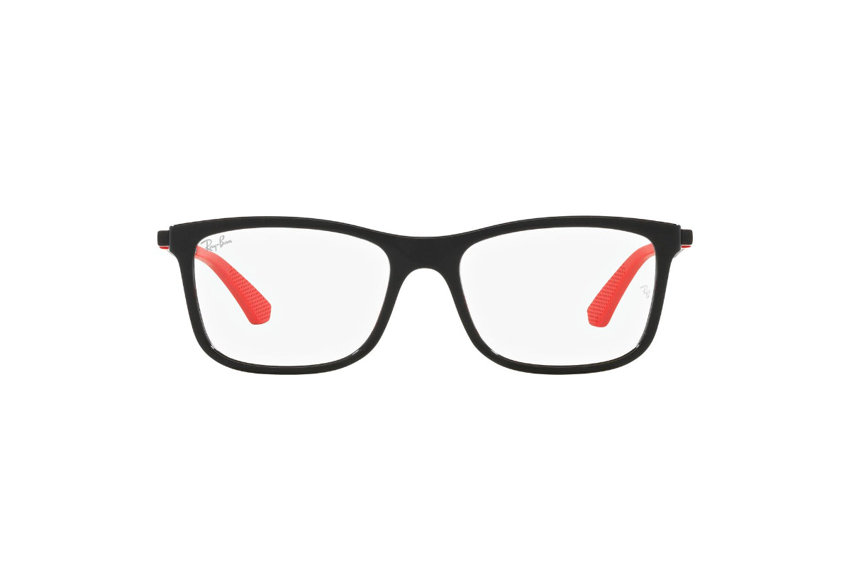 Ray-Ban Junior Lentes Ópticos RY1549