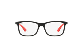 Ray-Ban Junior Lentes Ópticos RY1549