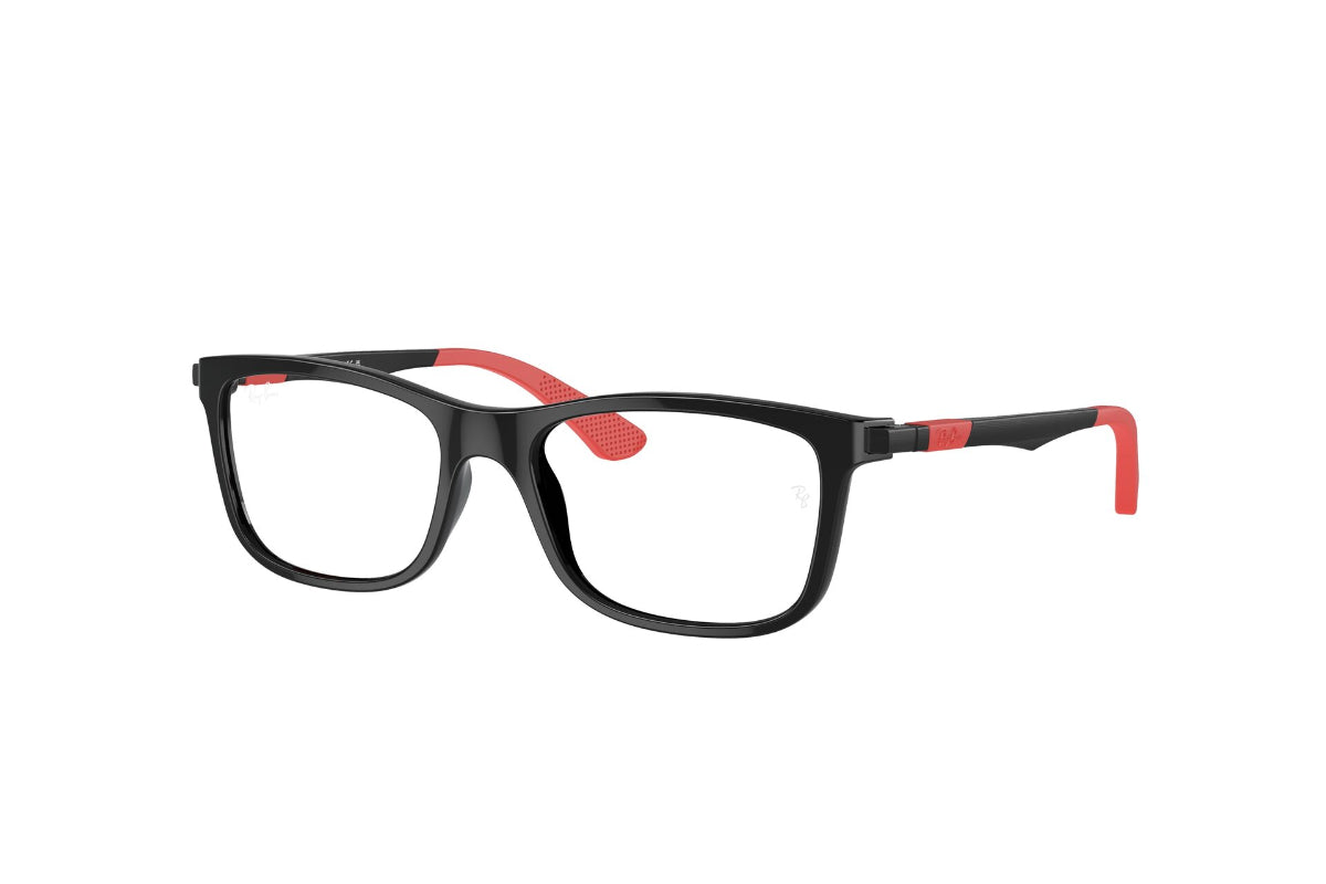 Ray-Ban Junior Lentes Ópticos RY1549