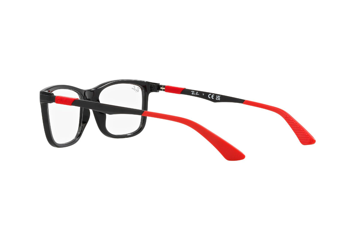 Ray-Ban Junior Lentes Ópticos RY1549