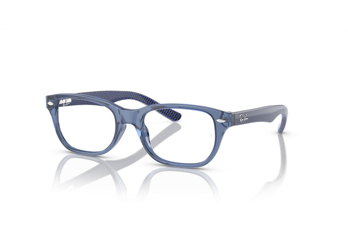 Ray-Ban Young Optical Lentes Ópticos RY1555