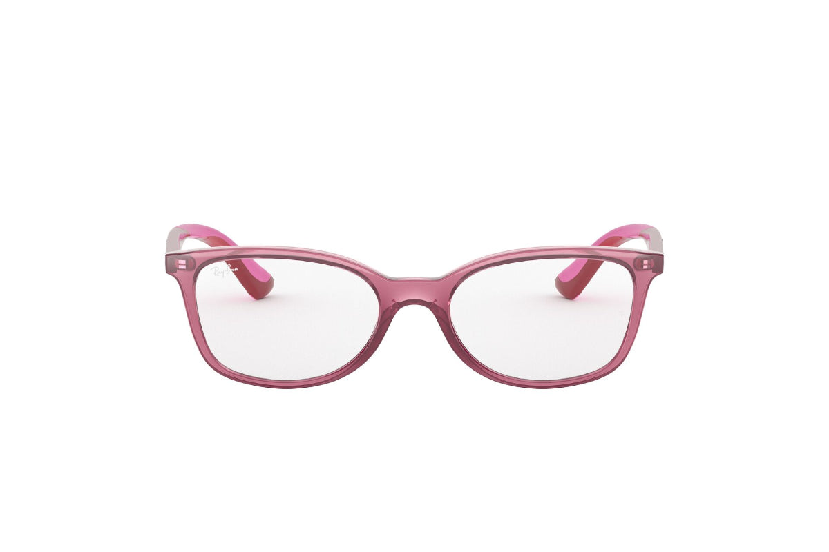 Ray-Ban Junior Lentes Ópticos RY1586