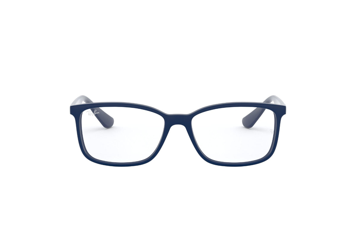 Ray-Ban Junior Lentes Ópticos RY1589L