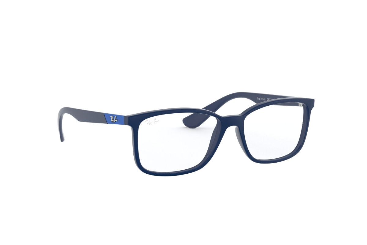 Ray-Ban Junior Lentes Ópticos RY1589L