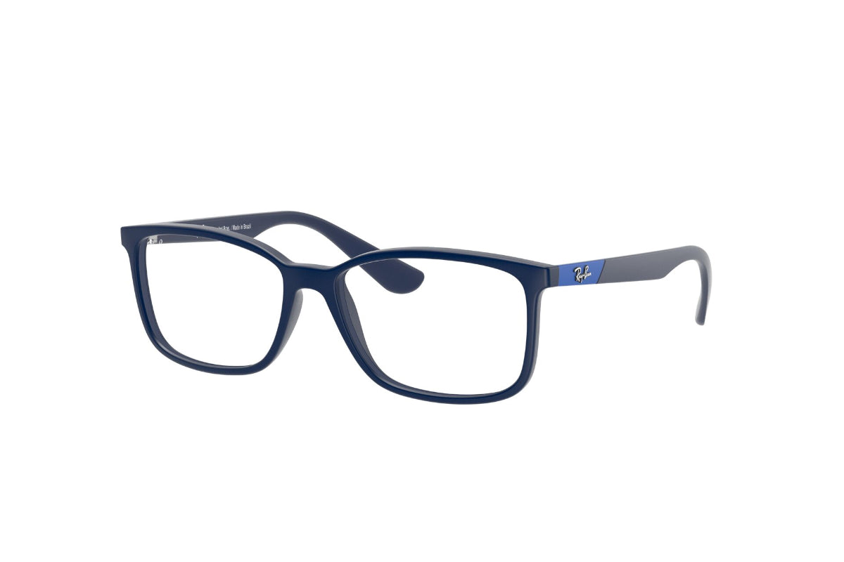 Ray-Ban Junior Lentes Ópticos RY1589L