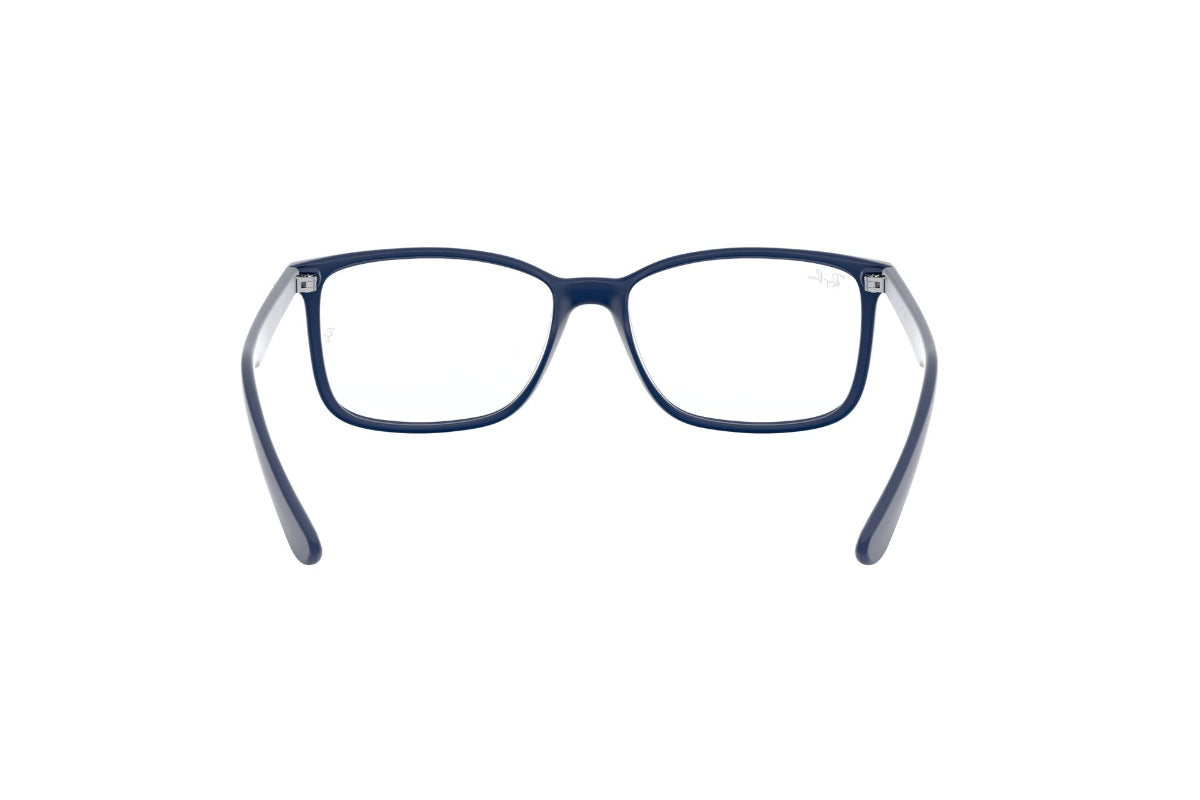 Ray-Ban Junior Lentes Ópticos RY1589L