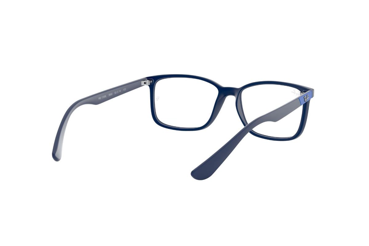 Ray-Ban Junior Lentes Ópticos RY1589L