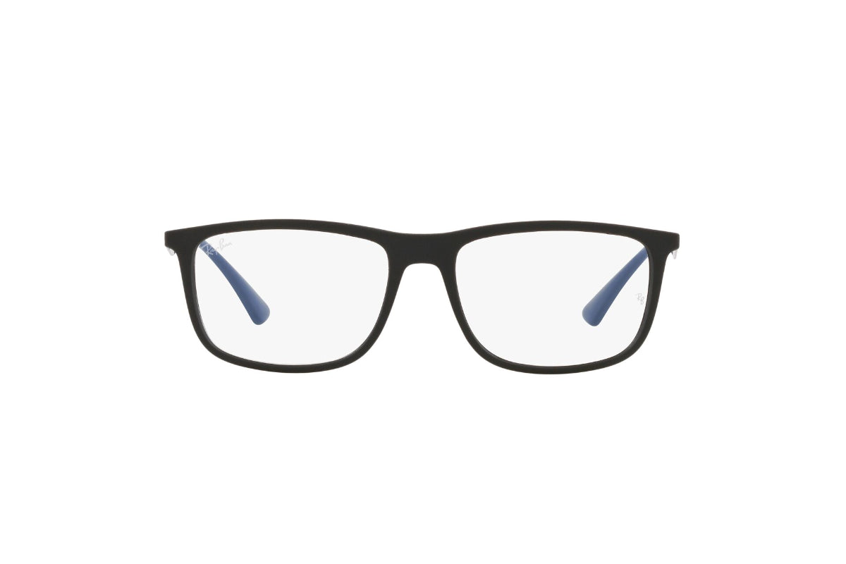 Ray-Ban Junior para NIÑOS Lentes Ópticos RY1608L