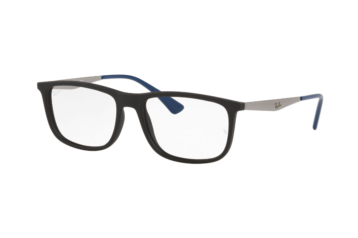 Ray-Ban Junior para NIÑOS Lentes Ópticos RY1608L