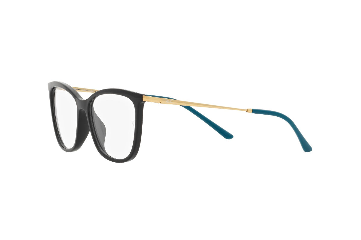 Ray-Ban Junior Lentes Ópticos RY1623L