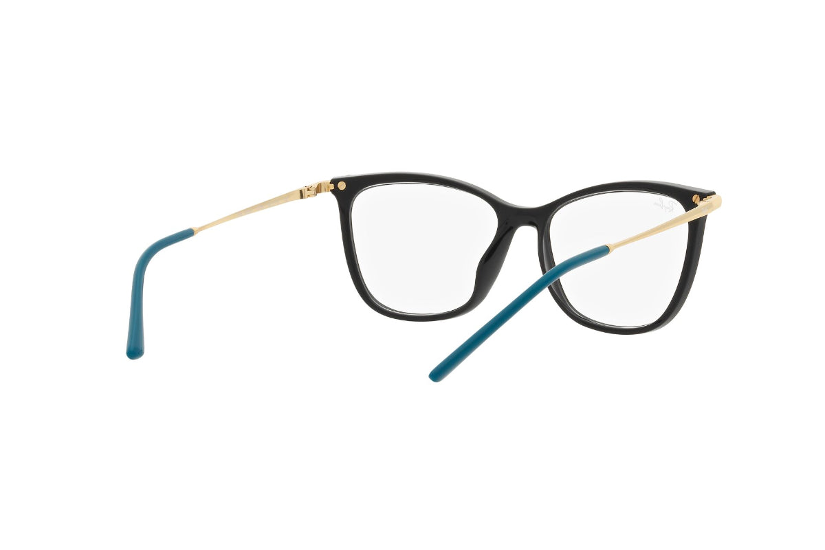 Ray-Ban Junior Lentes Ópticos RY1623L