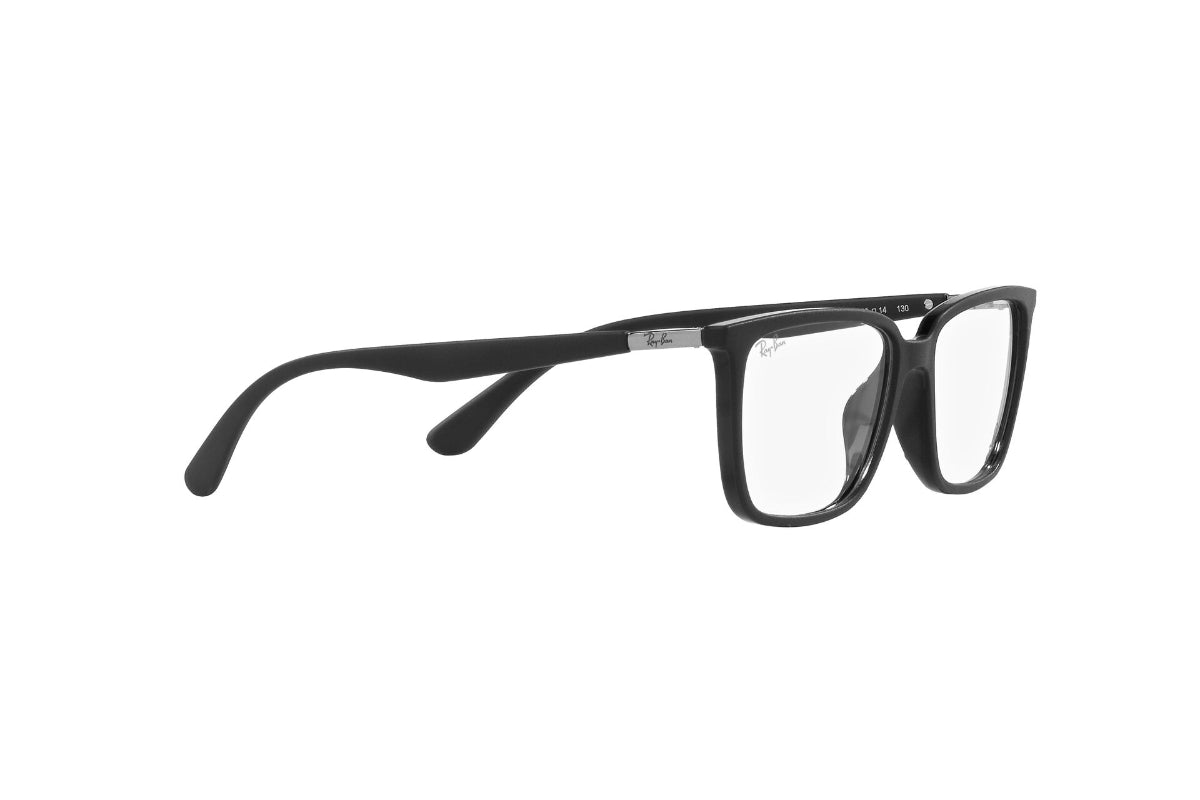 Ray-Ban Junior Lentes Ópticos RY1624L