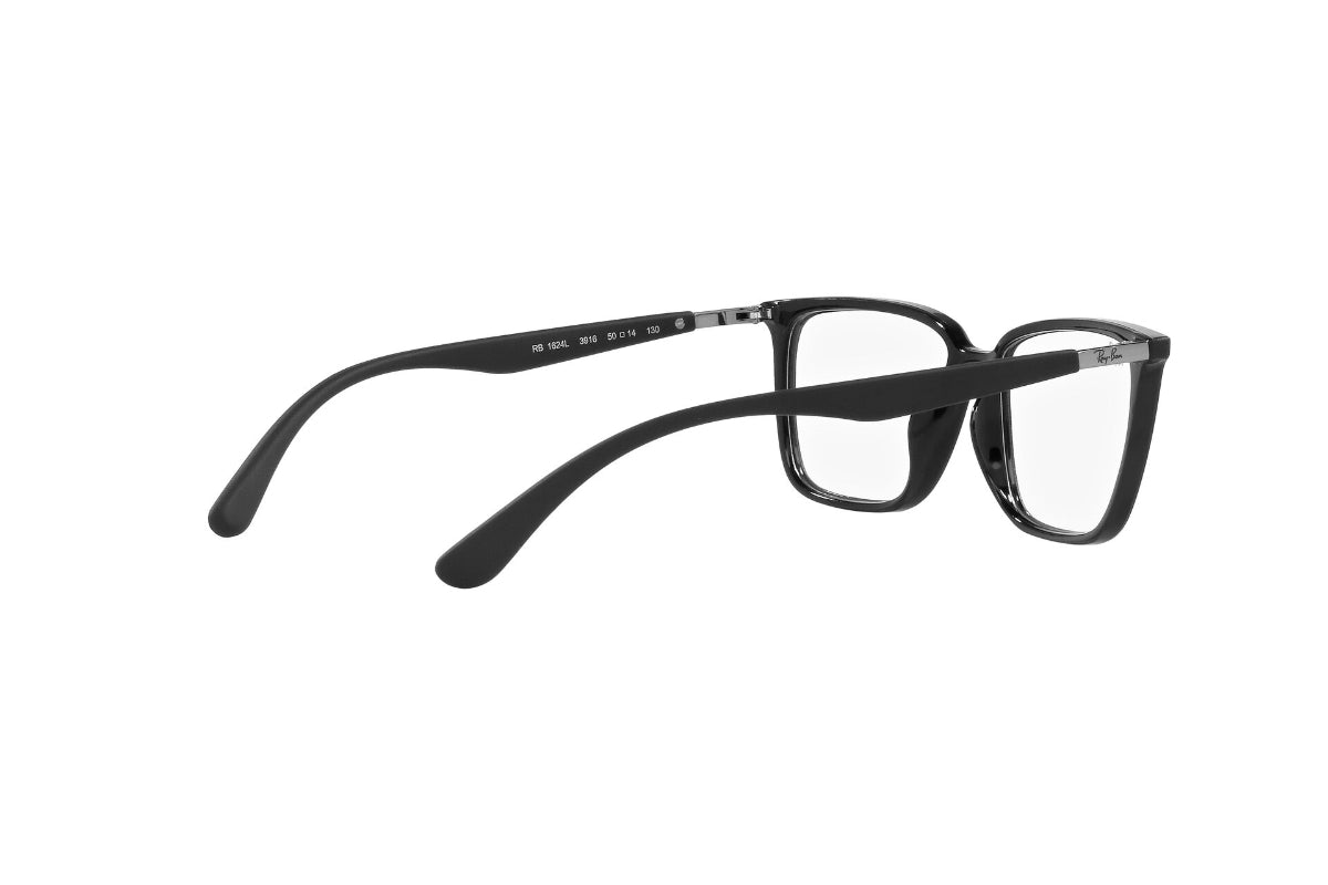 Ray-Ban Junior Lentes Ópticos RY1624L