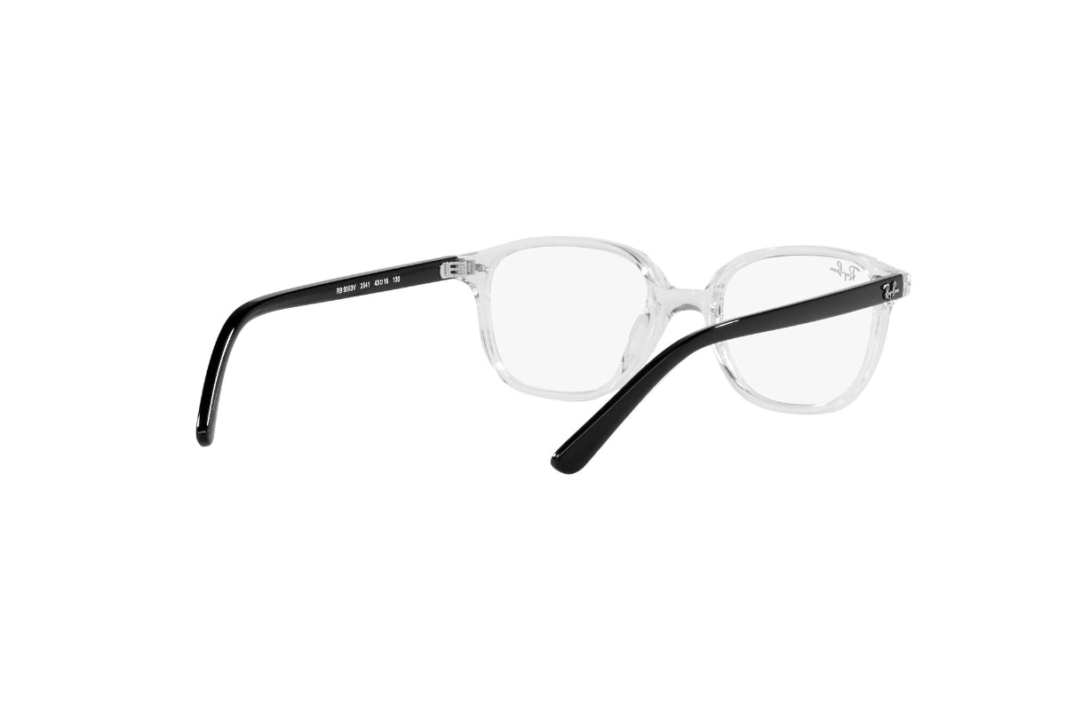 Ray-Ban Young Lentes Ópticos Leonard RY9093V