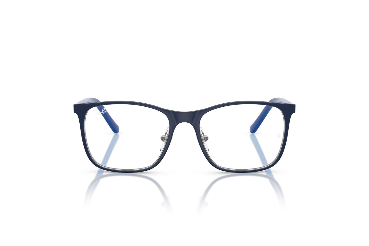 Ray-Ban Young Optical Lentes Ópticos RY9551V