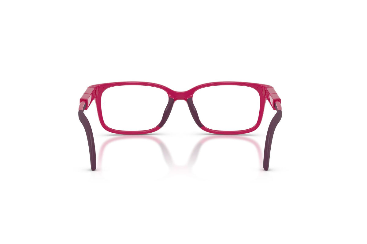 Ray-Ban Lentes Ópticos  RYA1980