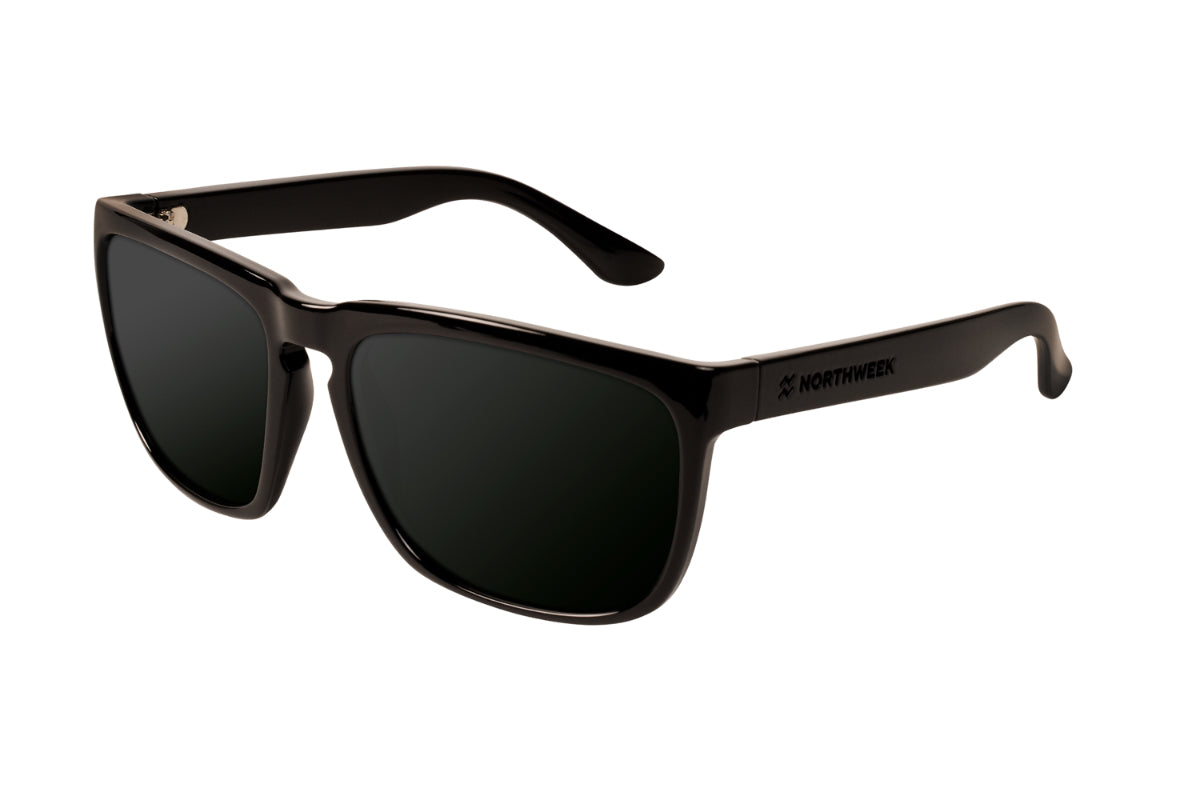 Northweek Lentes de Sol Crescent Polarizados S9CC04