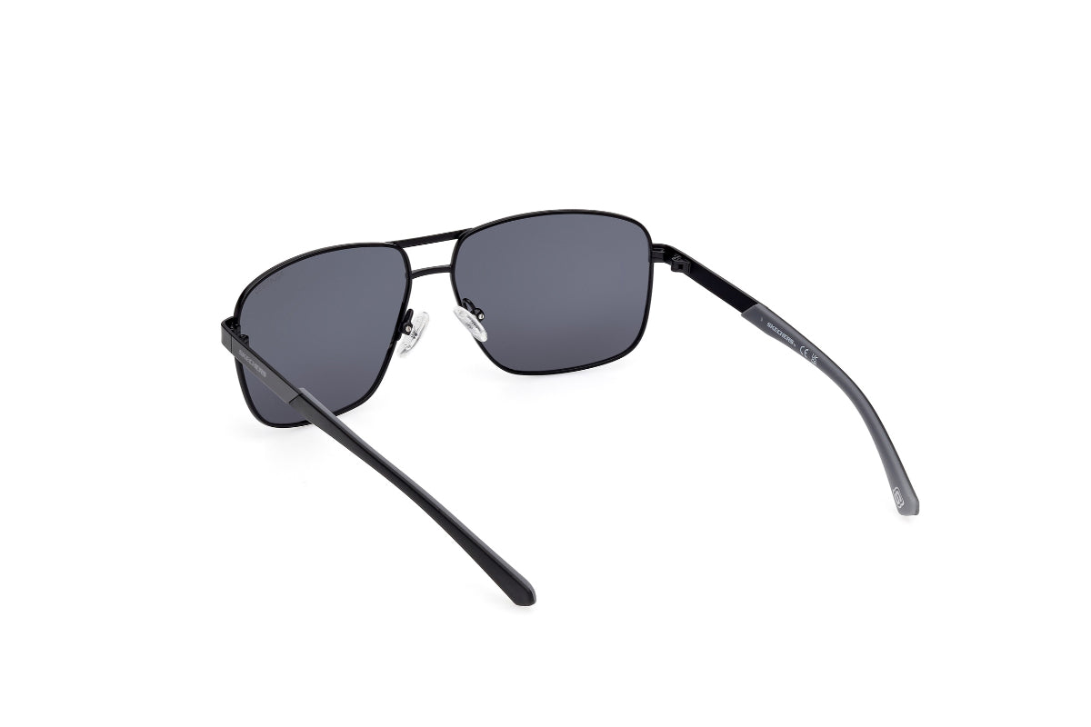 Skechers Lentes de Sol Polarizados SE0003