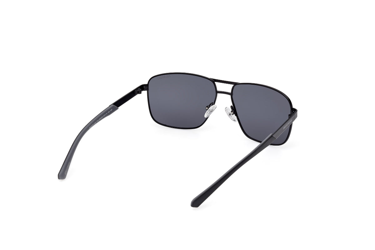 Skechers Lentes de Sol Polarizados SE0003