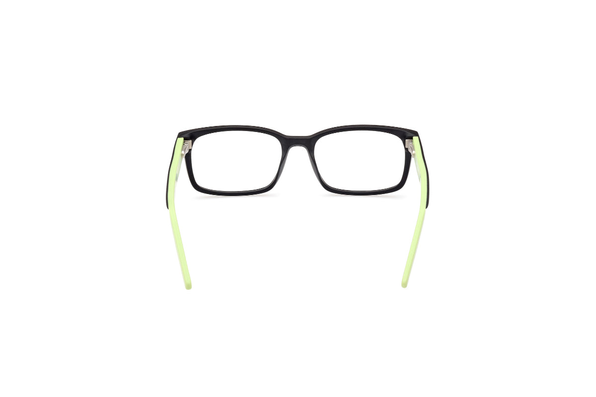 Skechers Lentes Ópticos SE1194