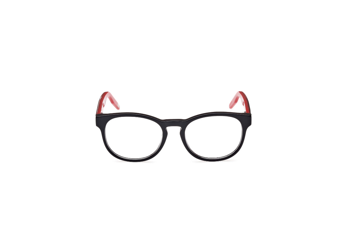 Skechers Lentes Ópticos SE1196