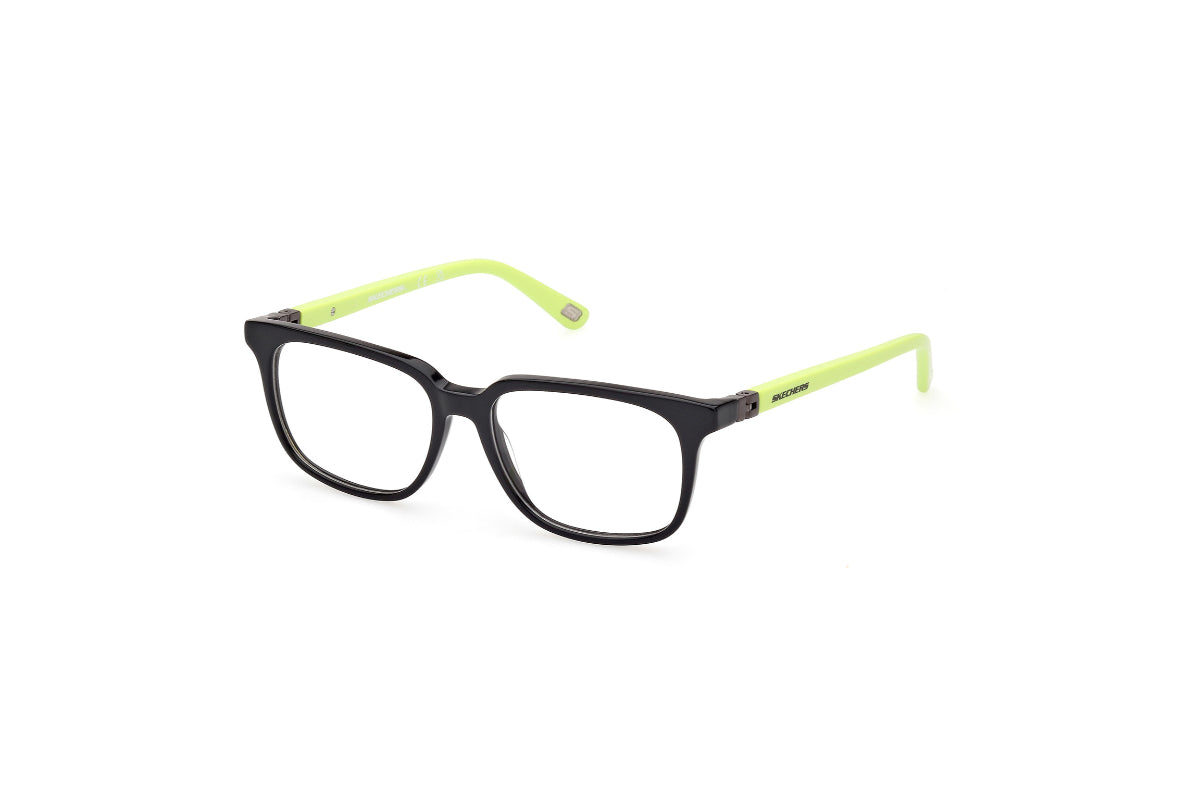 Skechers Lentes Ópticos SE1202