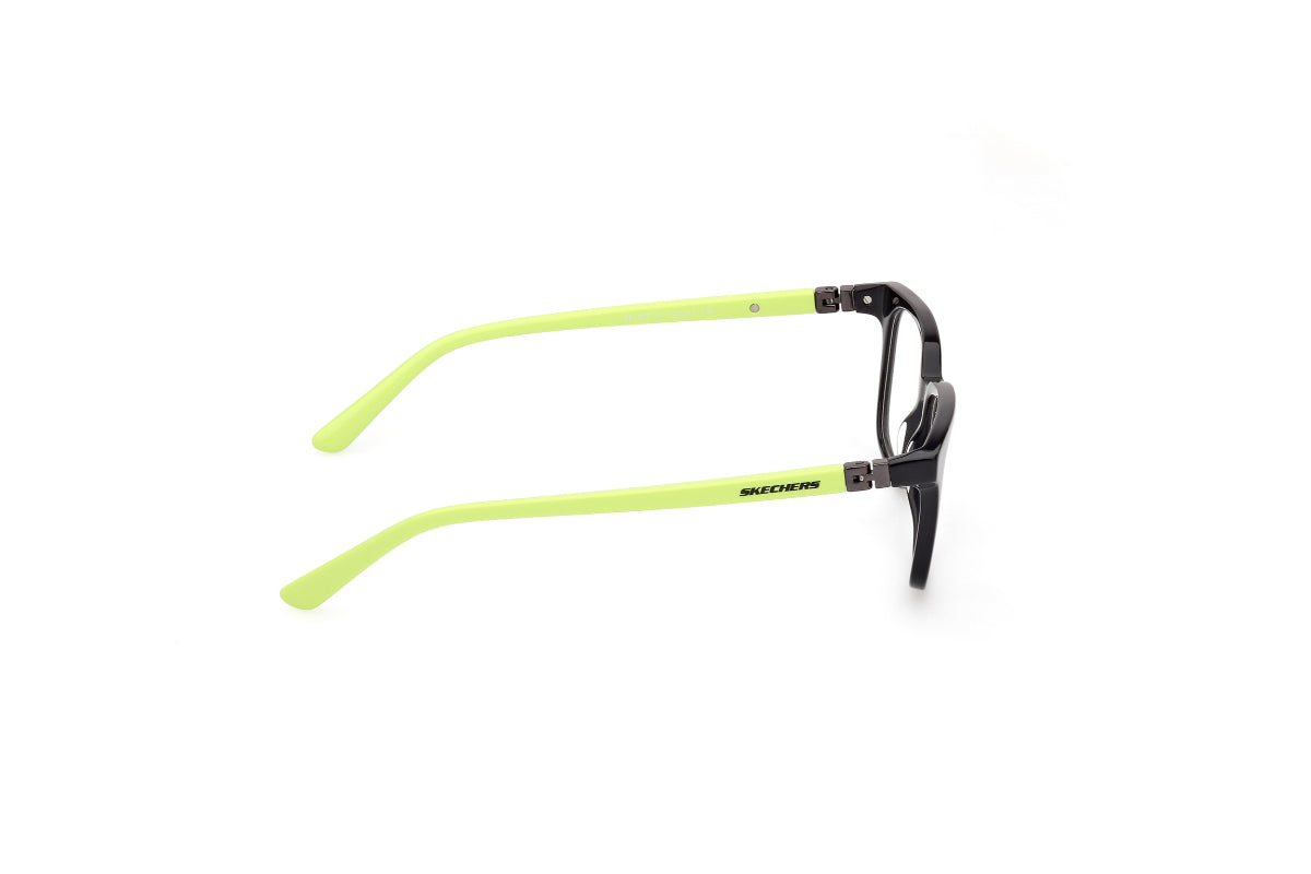 Skechers Lentes Ópticos SE1202