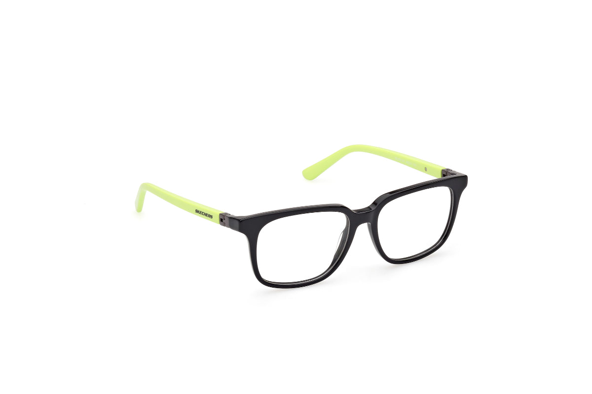 Skechers Lentes Ópticos SE1202