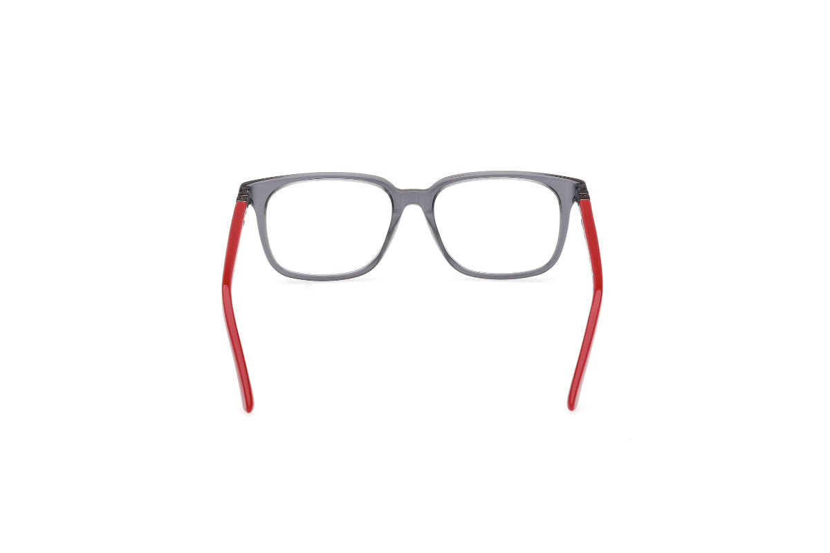 Skechers Lentes Ópticos SE1202